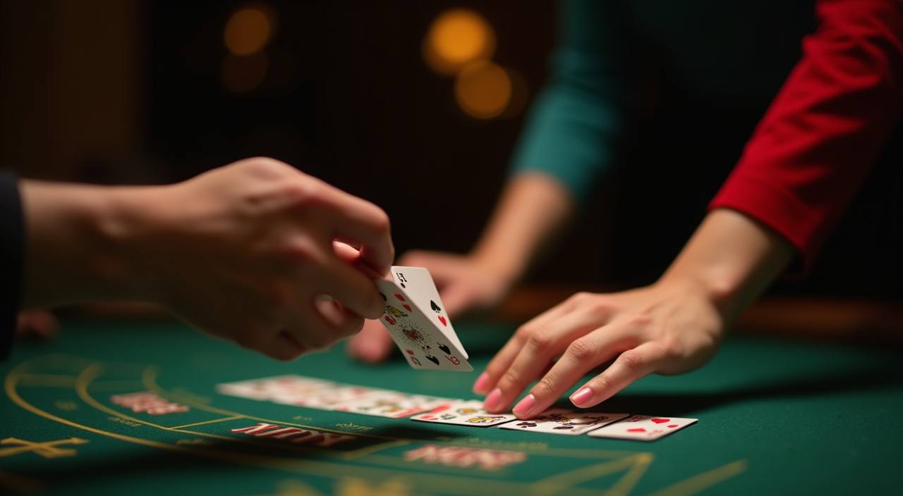 super88 What We Offer Inside Holdem Smashbet