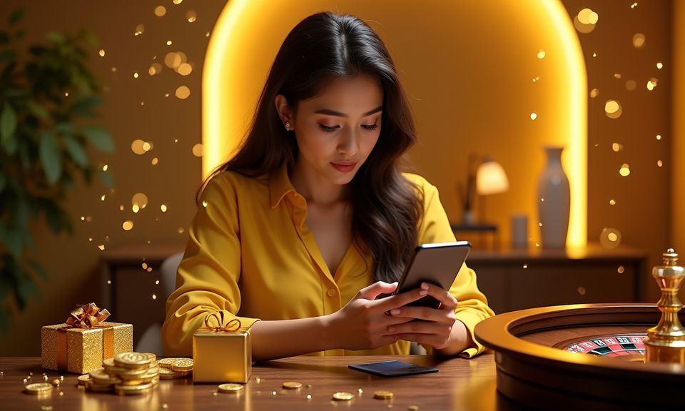 super88 mobile gaming